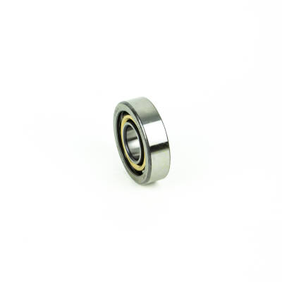 FAG 7405-B-XL-MP-UO - 1