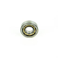 FAG 7405-B-XL-MP-UO - 2