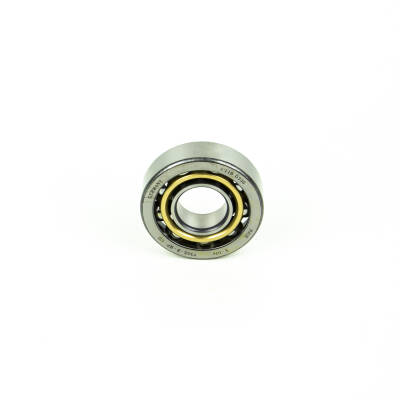 FAG 7405-B-XL-MP-UO - 2