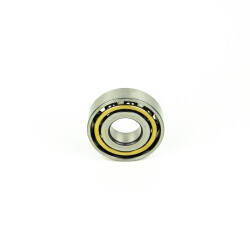 FAG 7405-B-XL-MP-UO - 3