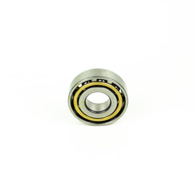 FAG 7405-B-XL-MP-UO - 3