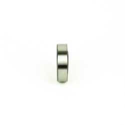 FAG 7405-B-XL-MP-UO - 4