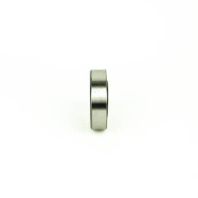 FAG 7405-B-XL-MP-UO - 4