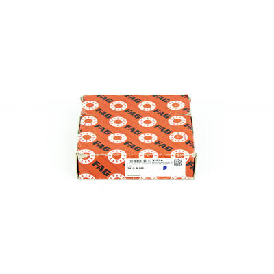 FAG 7410-B-XL-MP-UA - 1