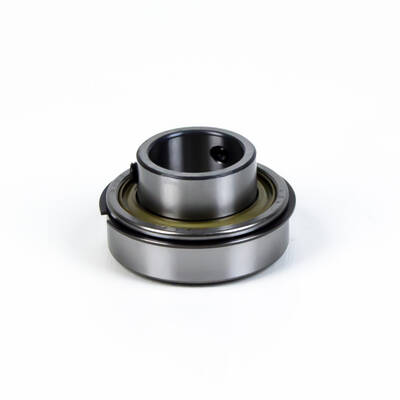 NICE 7508DLGTNTG18 - 2