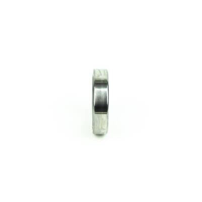 FAG 7602025-TVP - 4