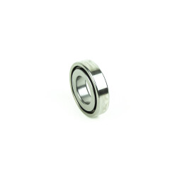 FAG 7602040-TVP - 1