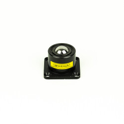 OMNITRACK 9220 - OMNITRACK