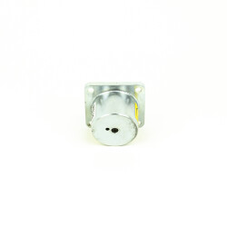 OMNITRACK 9320 - 3
