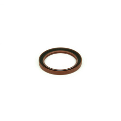 SKF 95X120X12-HMS5RG - 2