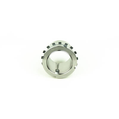 FAG AH3148 - 2
