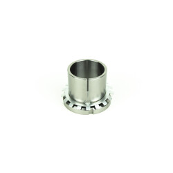 FAG AH3232 - 3