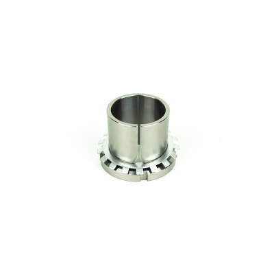 FAG AH3232 - 3