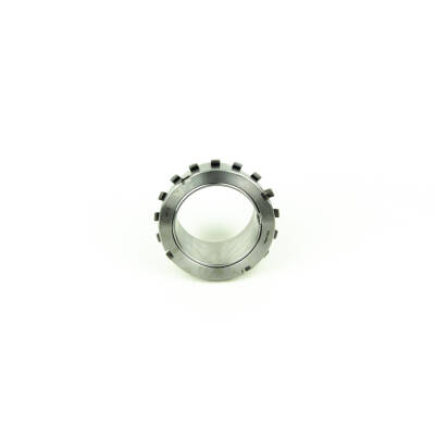 ROLLWAY AH3236 - 3