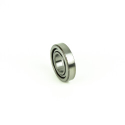 SKF ALS14 - 1