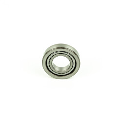 SKF ALS14 - 2
