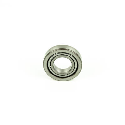 SKF ALS14 - 2