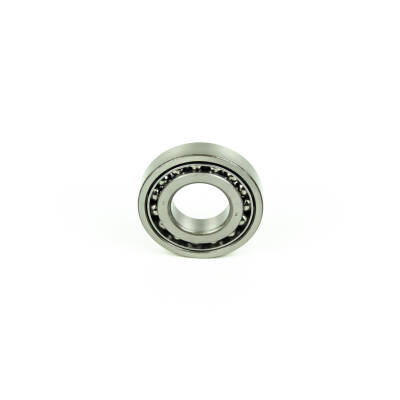 SKF ALS14 - 3