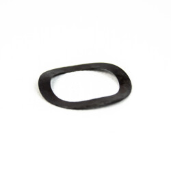 GRW AS5,30X6,85X0,15 - GRW