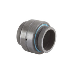 RBC B32ELSS - 2