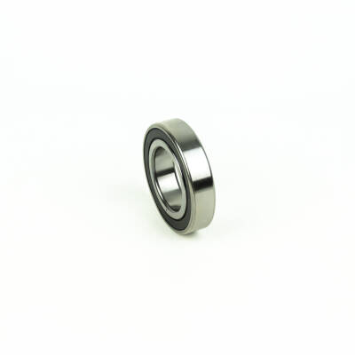 FAG B7004-E-2RSD-T-P4S-UL - 1