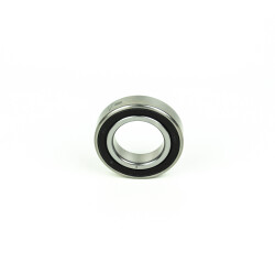 FAG B7004-E-2RSD-T-P4S-UL - 2