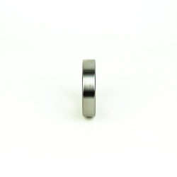 FAG B7004-E-2RSD-T-P4S-UL - 3
