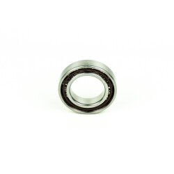 FAG B7018-C-TP4S-UM - 3