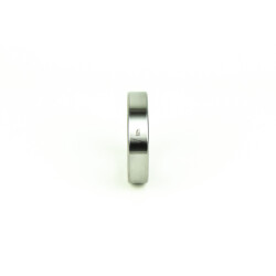 FAG B7018-C-TP4S-UM - 4