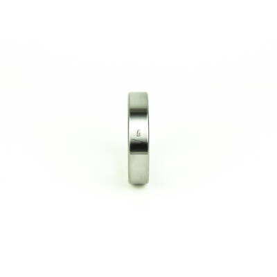 FAG B7018-C-TP4S-UM - 4