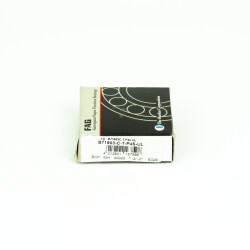 FAG B71903-C-T-P4S-UL - 1