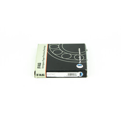 FAG B71919-C-T-P4S-UL - 1