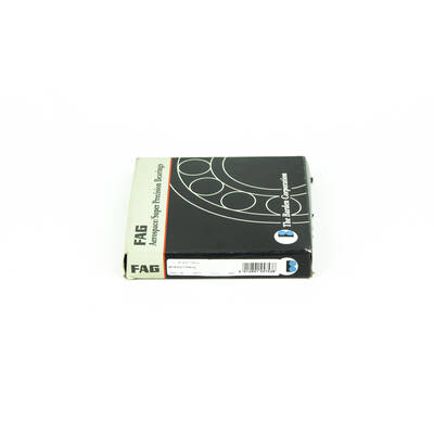 FAG B71919-C-T-P4S-UL - 1