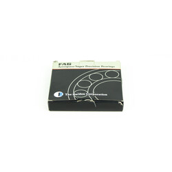 FAG B71919-C-T-P4S-UL - 3