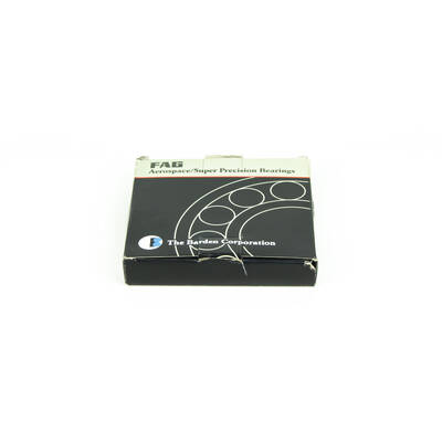 FAG B71919-C-T-P4S-UL - 3