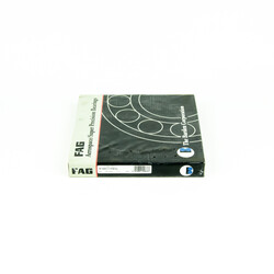 FAG B71926-C-T-P4S-UL - 1