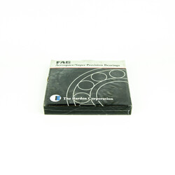 FAG B71926-C-T-P4S-UL - 3