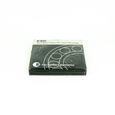 FAG B71926-C-T-P4S-UL - 3
