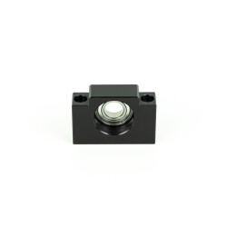 THK BF40 - 2