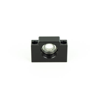 THK BF40 - 2