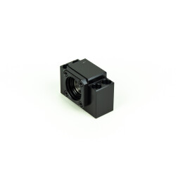 THK BK35 - THK