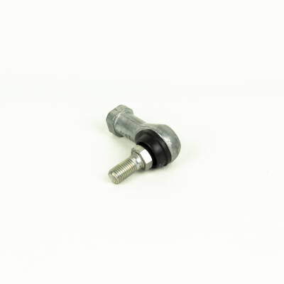 THK BL10BD - 1