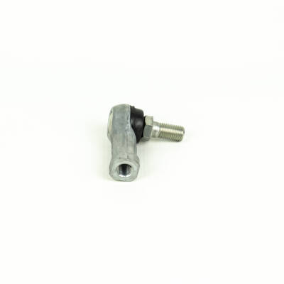 THK BL10BD - 2