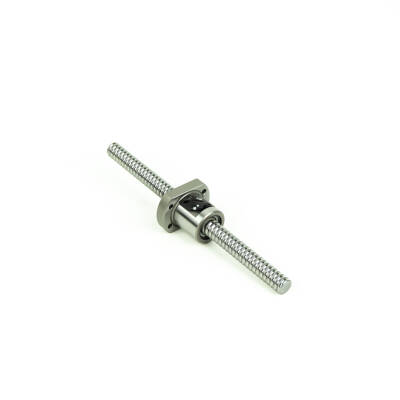 THK BLK3232-3.6 TUBE - 1