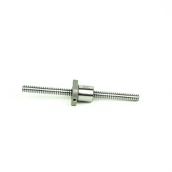 THK BLK3232-3.6 TUBE - 2