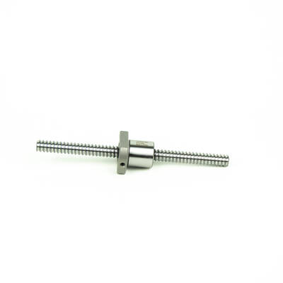 THK BLK3232-3.6 TUBE - 2
