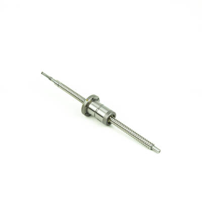 THK BNF2505-5RRG1+820LC5A - 1
