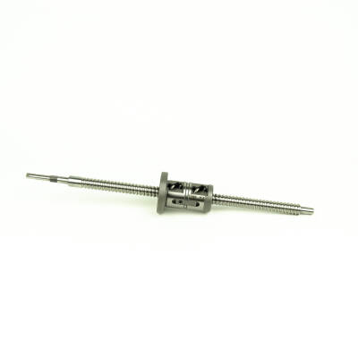 THK BNF2505-5RRG1+820LC5A - 2