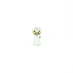 DURBAL BRM08-00-501 - 1