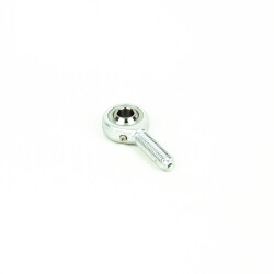 DURBAL BRM10-00-501 - 1